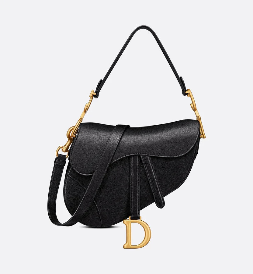 minilena Handbag