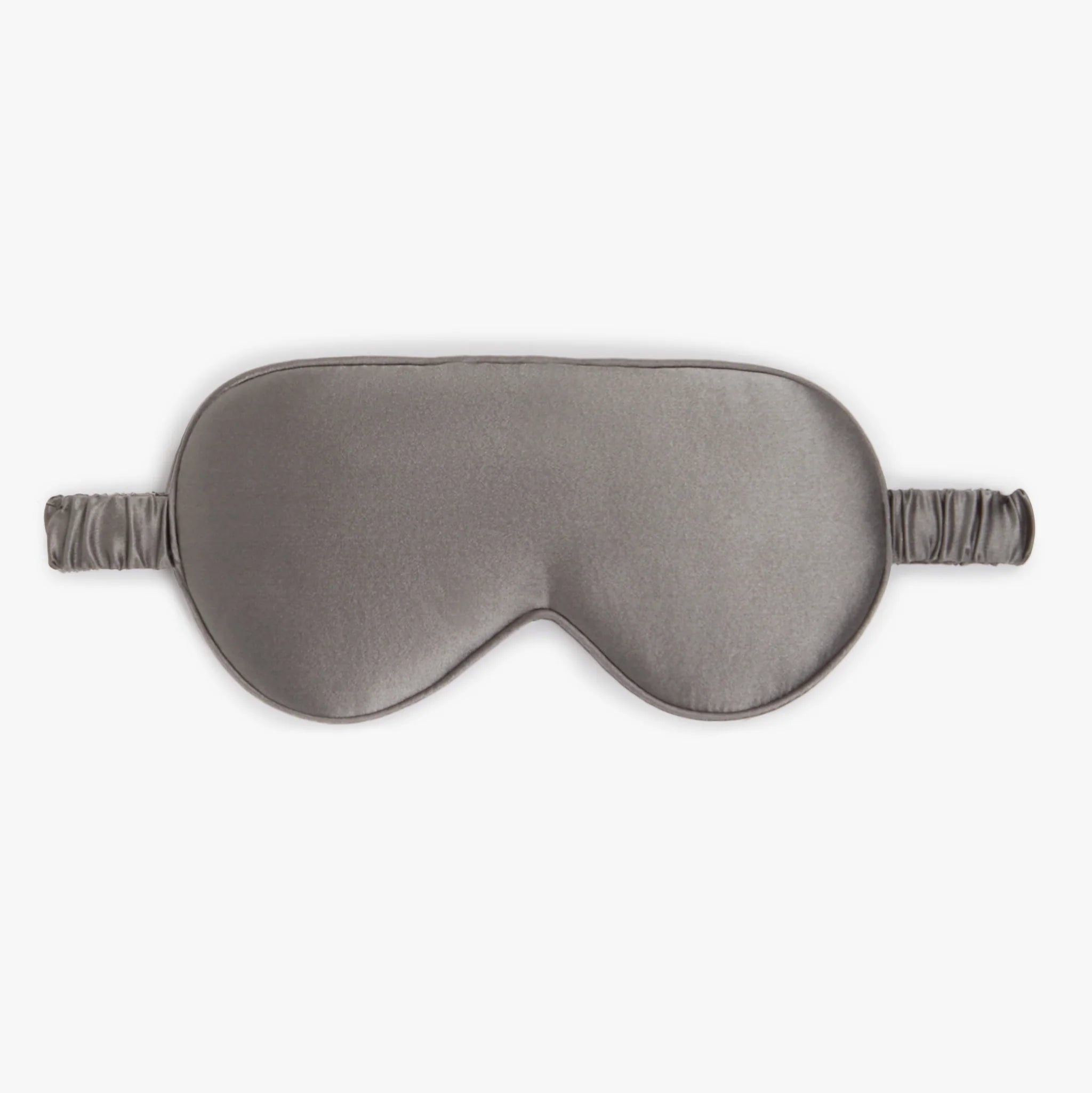 Premium Silk Sleep Mask