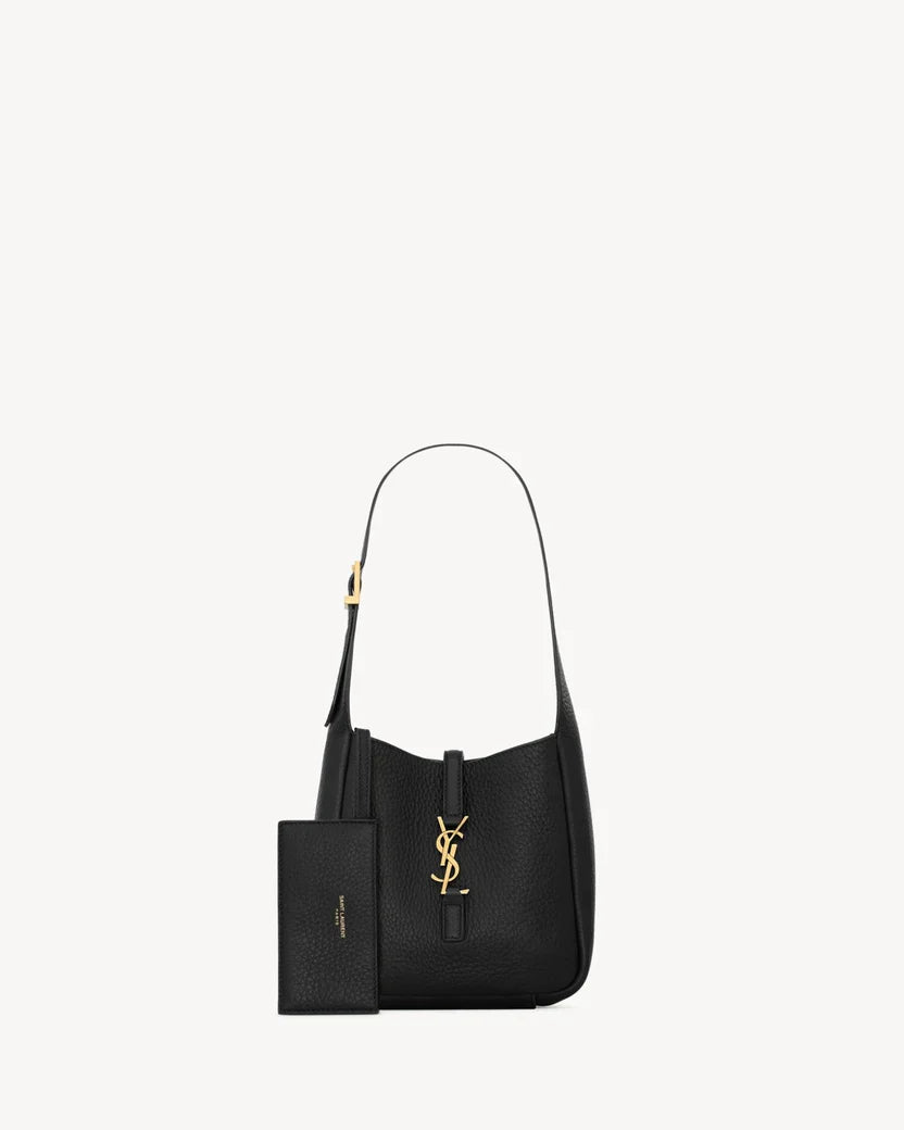 minilena Handbag
